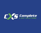 /public/logoimage/1583997667Complete X-Ray Solutions Logo 8.jpg